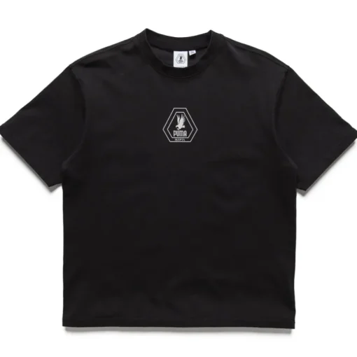 Skepta x Puma Graphic Tee