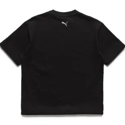 Skepta x Puma Graphic Tee