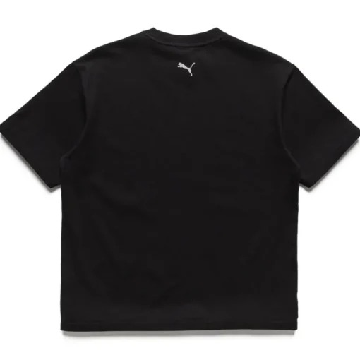 Skepta x Puma Graphic Tee