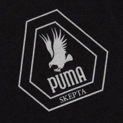 Skepta x Puma Graphic Tee