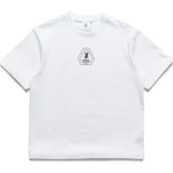 Skepta x Puma Graphic Tee