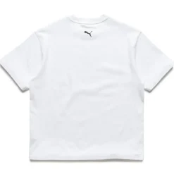 Skepta x Puma Graphic Tee