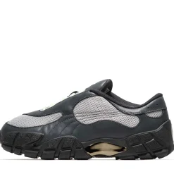 Skepta x Puma Skope MU