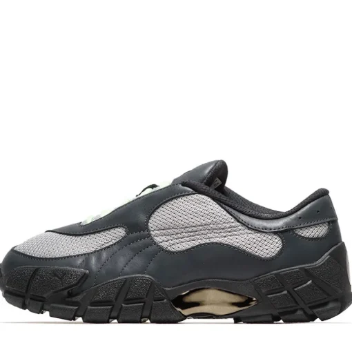 Skepta x Puma Skope MU