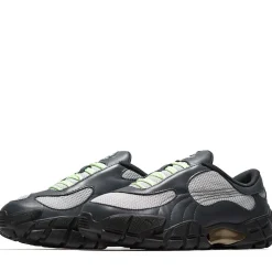 Skepta x Puma Skope MU
