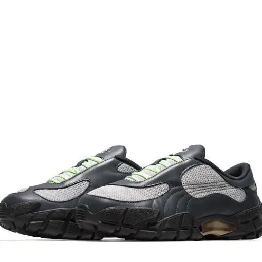 Skepta x Puma Skope MU