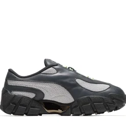 Skepta x Puma Skope MU