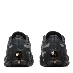 Skepta x Puma Skope MU