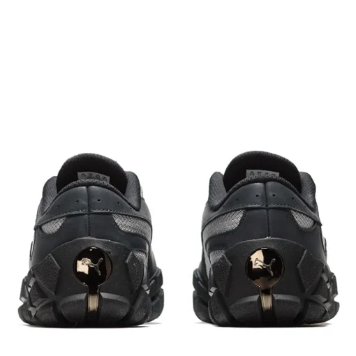 Skepta x Puma Skope MU