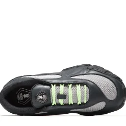 Skepta x Puma Skope MU