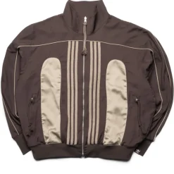 Song for the Mute x Adidas Woven Jacket