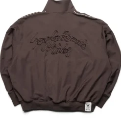 Song for the Mute x Adidas Woven Jacket