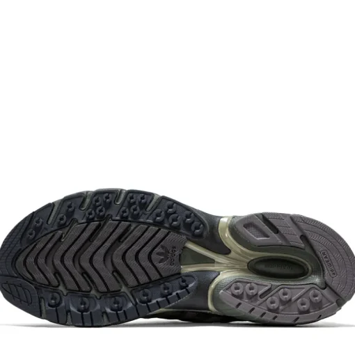 Song For The Mute x Adidas Adistar Cushion