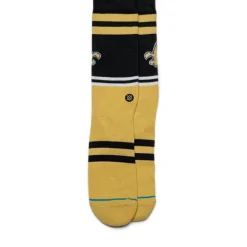 Stance New Orleans Saints Sideline Sock