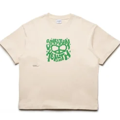 Students Dedicated Tee