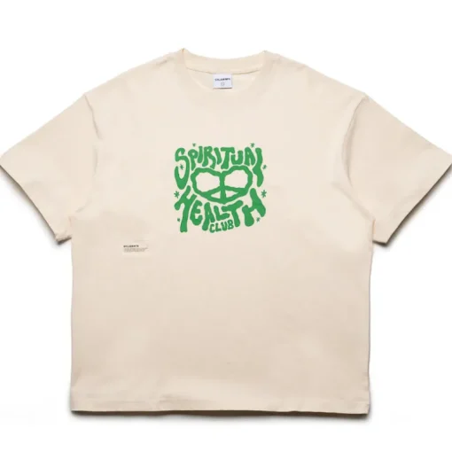 Students Dedicated Tee