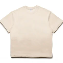 Students Dedicated Tee