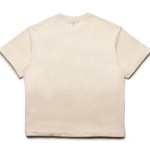 Students Dedicated Tee