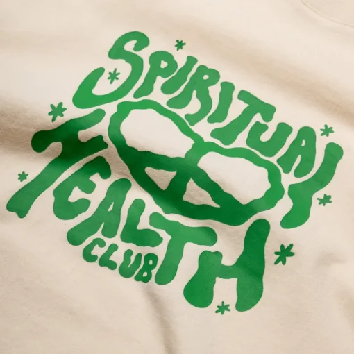 Students Dedicated Tee