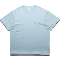 Students Golf Always Somewhere Tee
