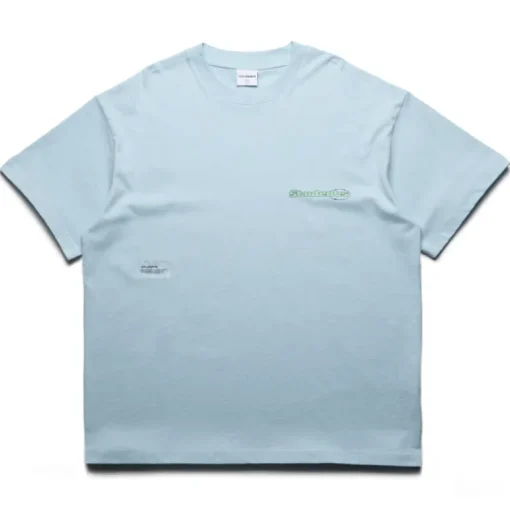 Students Golf Always Somewhere Tee