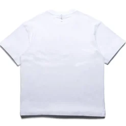 Students Golf Growth Tee