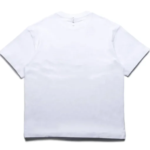 Students Golf Growth Tee