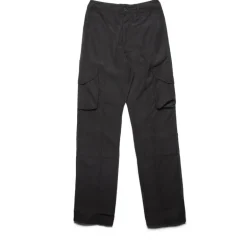 Students Golf Marvel Technical Nylon Pants