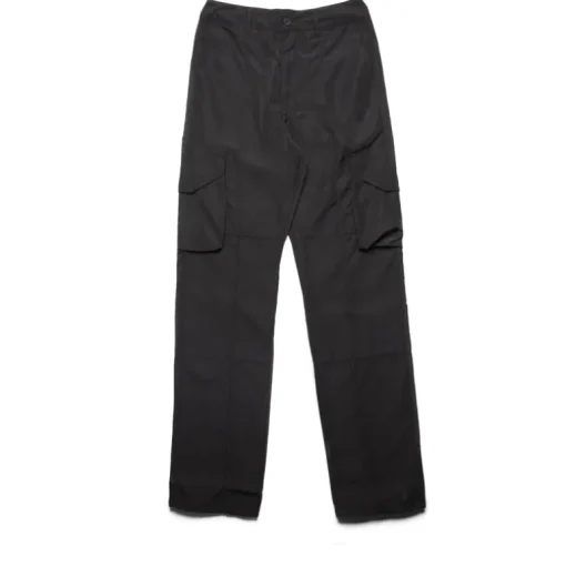 Students Golf Marvel Technical Nylon Pants