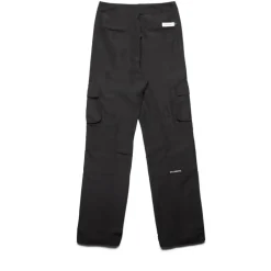 Students Golf Marvel Technical Nylon Pants