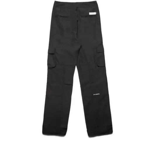 Students Golf Marvel Technical Nylon Pants