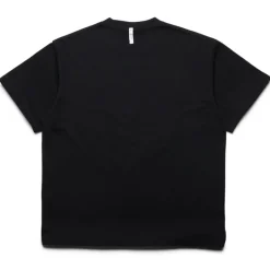 Students Golf Spiritual Health Club Tee