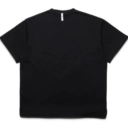 Students Golf Spiritual Health Club Tee