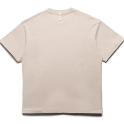 Students Golf Sun Children Tee