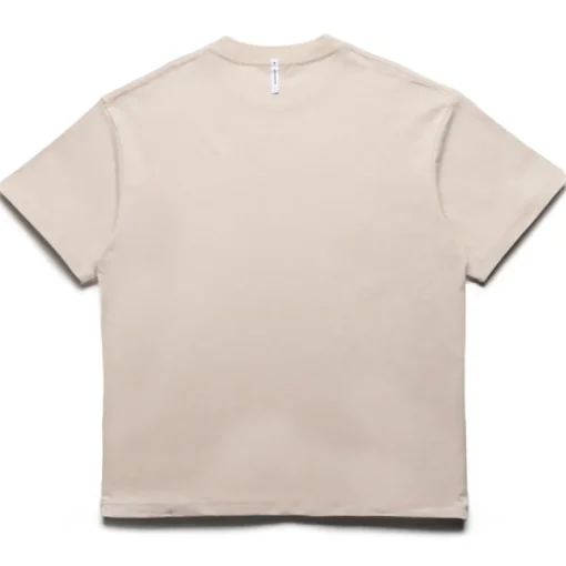 Students Golf Sun Children Tee