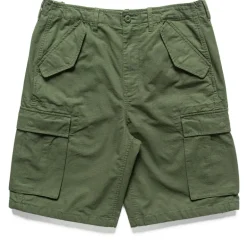Stussy Cargo Short Ripstop
