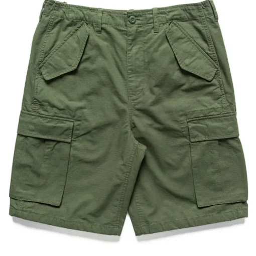Stussy Cargo Short Ripstop