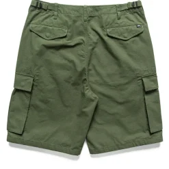 Stussy Cargo Short Ripstop