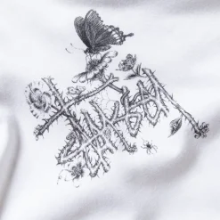 Stussy In Bloom Tee