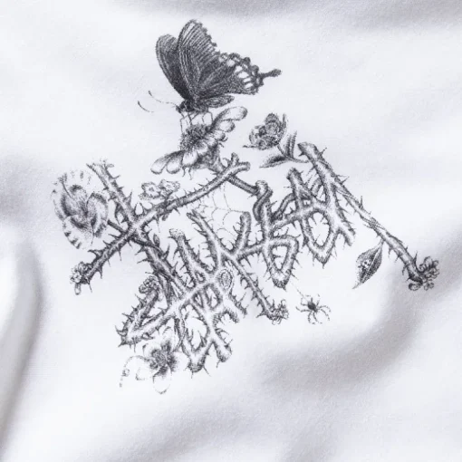 Stussy In Bloom Tee