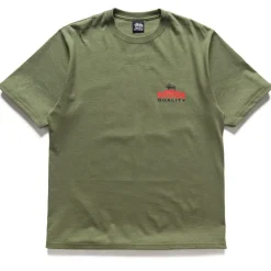 Stussy Superior Quality Tee