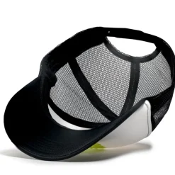 Supervsn Bloom Trucker Hat