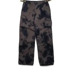 Supervsn Cargo Pant