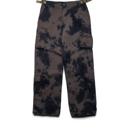 Supervsn Cargo Pant