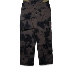 Supervsn Cargo Pant