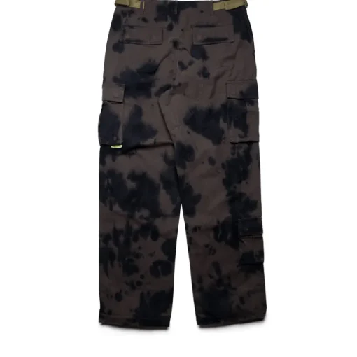 Supervsn Cargo Pant