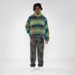 Supervsn Cargo Pant