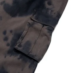 Supervsn Cargo Pant