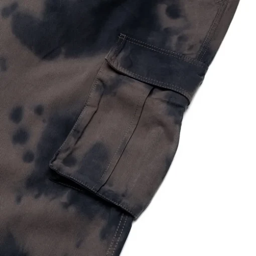 Supervsn Cargo Pant