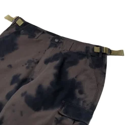 Supervsn Cargo Pant